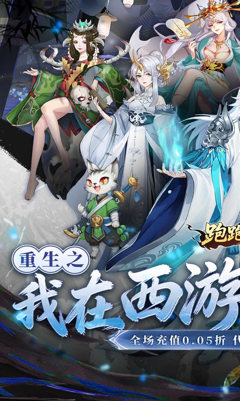 https://img.yimiyou.com/20260611175623690.png