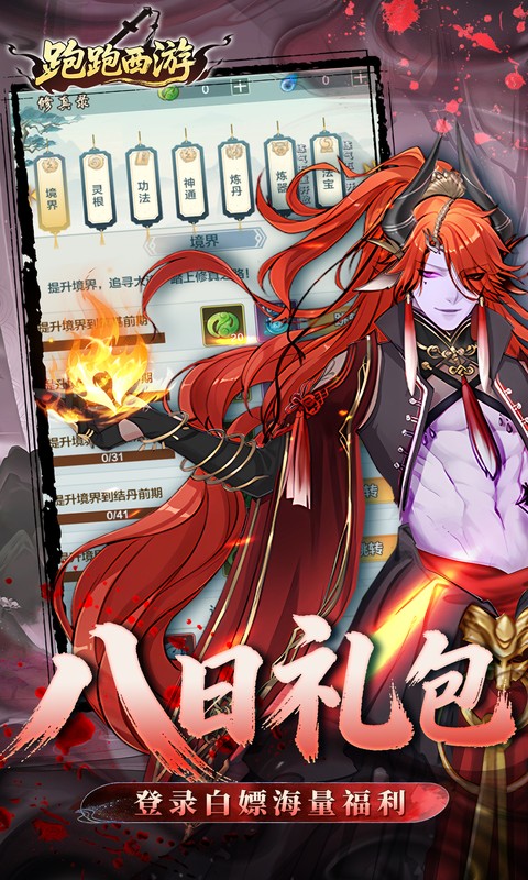 https://img.yimiyou.com/20260611175623808.png