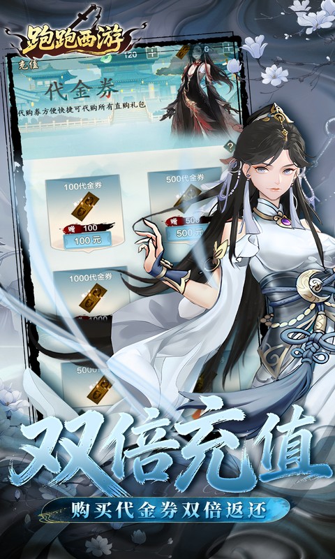 https://img.yimiyou.com/20260611175624221.png