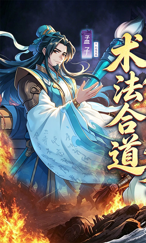 https://img.yimiyou.com/20260611175724226.png