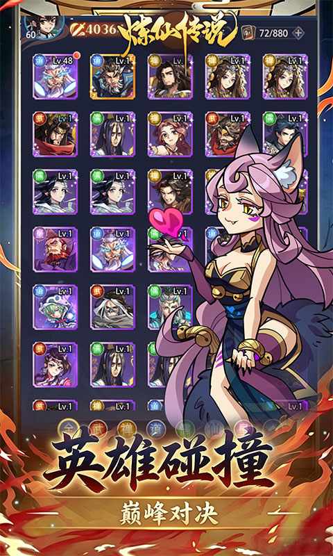 https://img.yimiyou.com/20260611175725372.png
