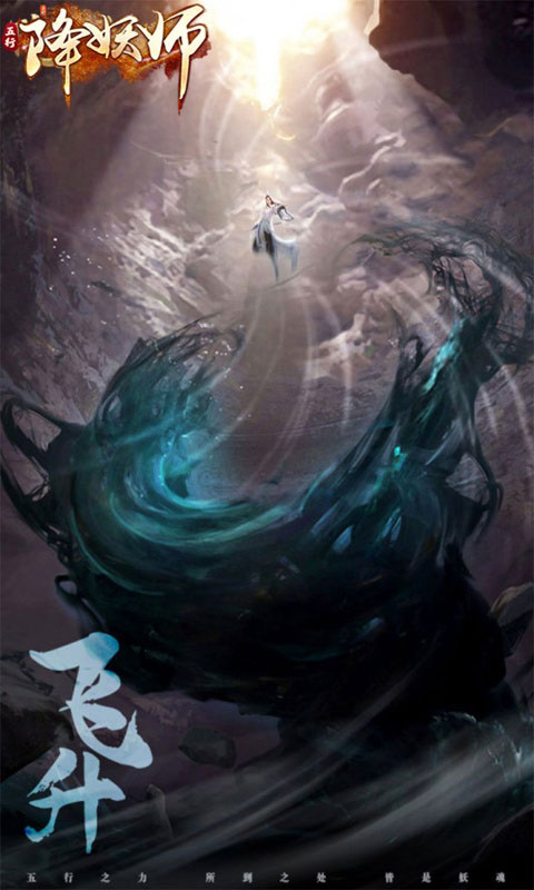 https://img.yimiyou.com/20260611175738354.png