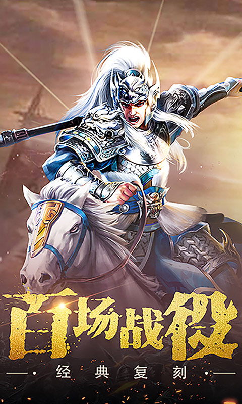 https://img.yimiyou.com/20260611175750707.png