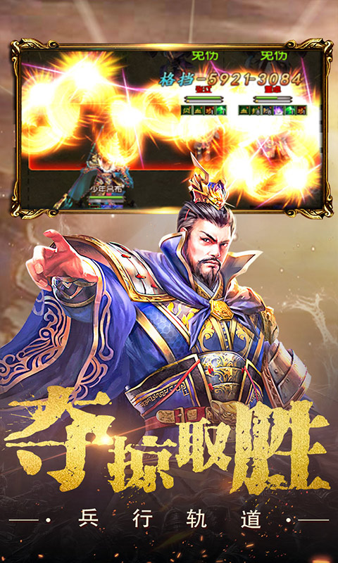 https://img.yimiyou.com/20260611175750908.png