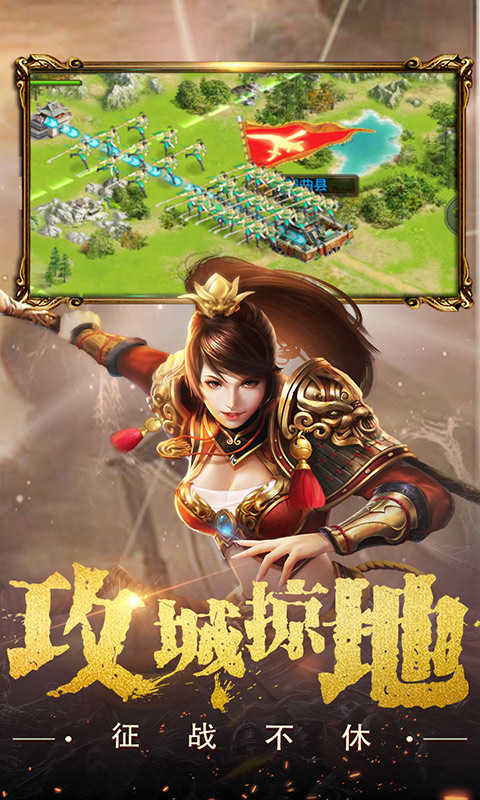https://img.yimiyou.com/20260611175751357.png