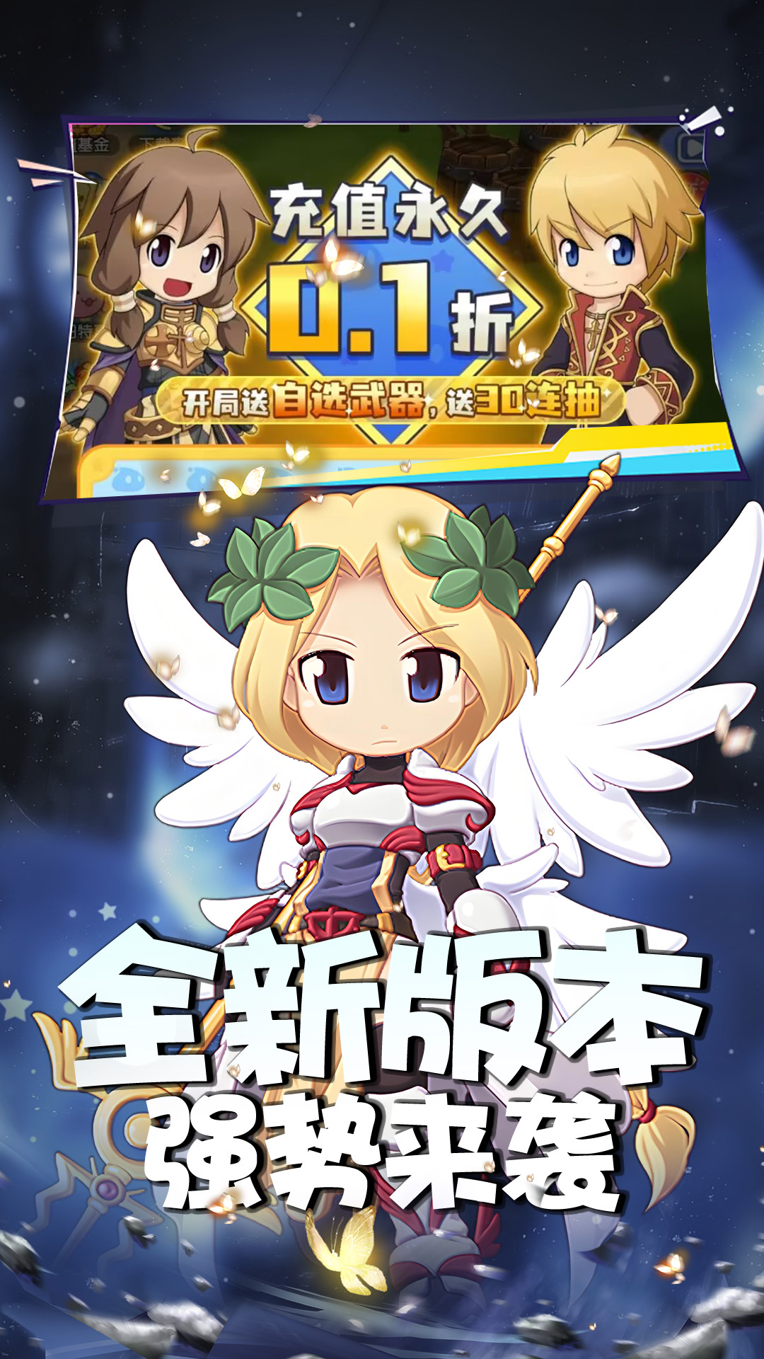 https://img.yimiyou.com/20260611175833134.png