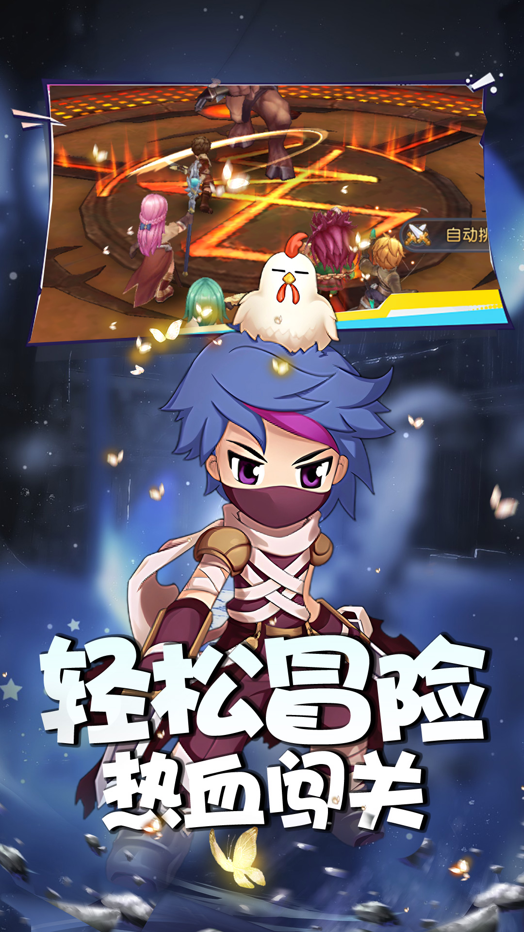 https://img.yimiyou.com/20260611175833269.png
