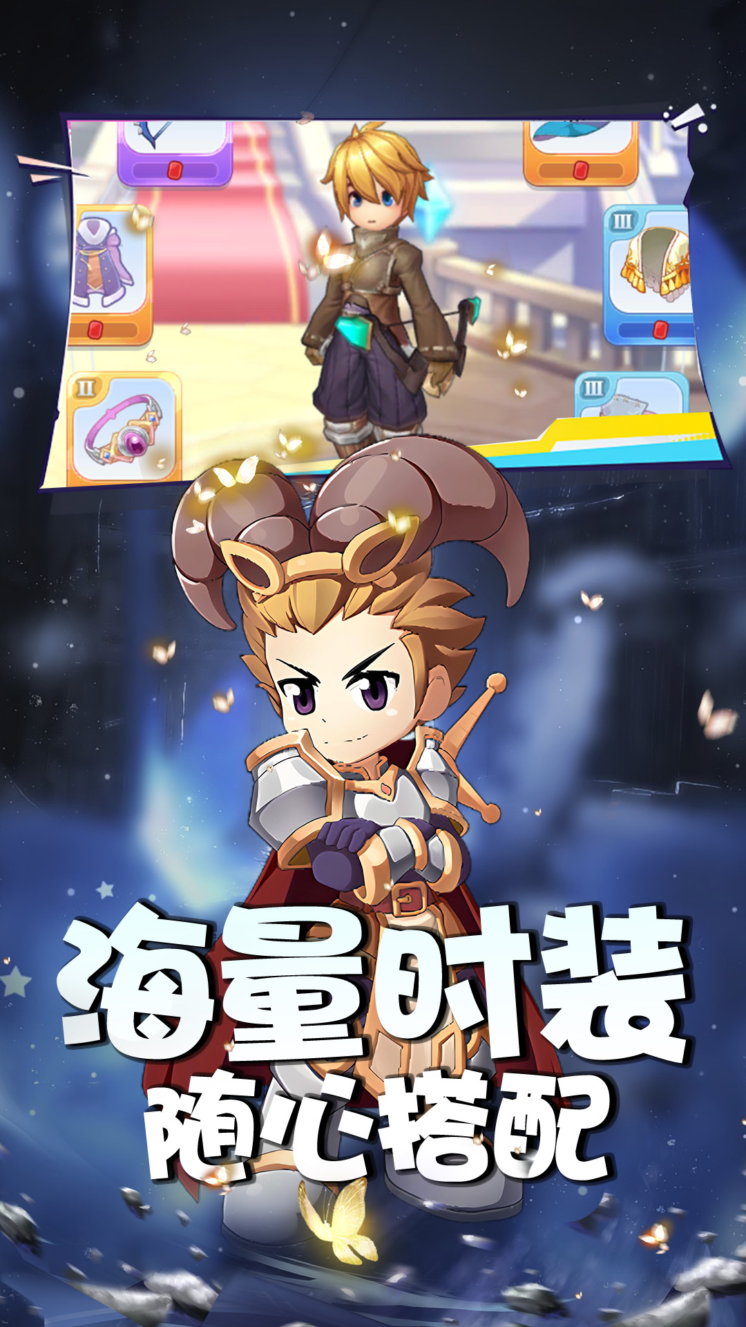 https://img.yimiyou.com/20260611175834402.png