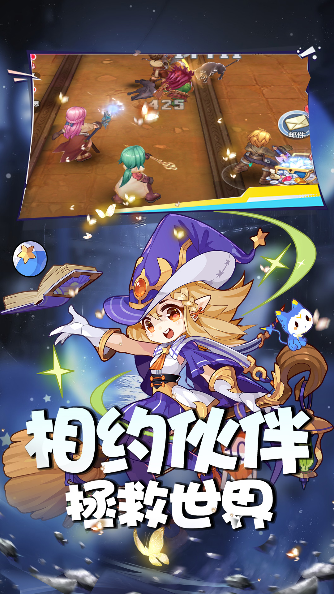 https://img.yimiyou.com/20260611175834758.png