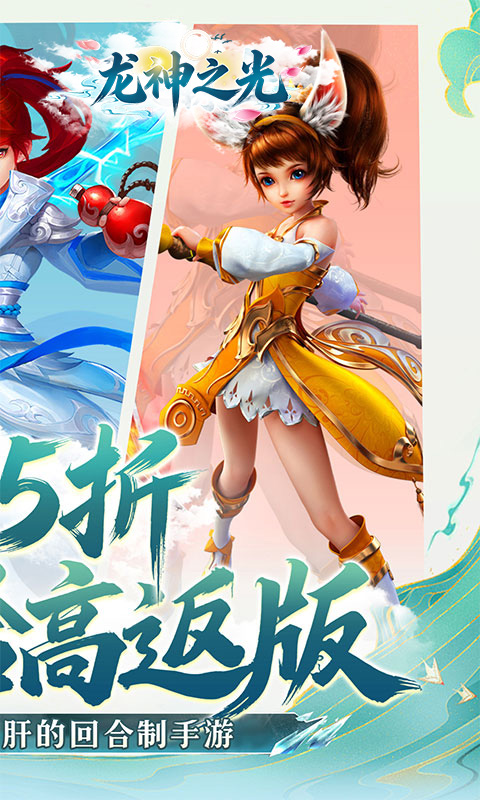 https://img.yimiyou.com/20260611175850971.png