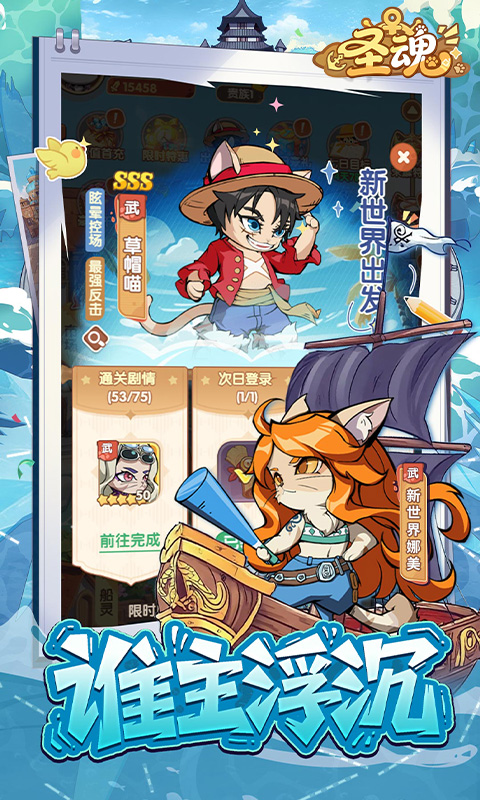 https://img.yimiyou.com/20260611175945236.png