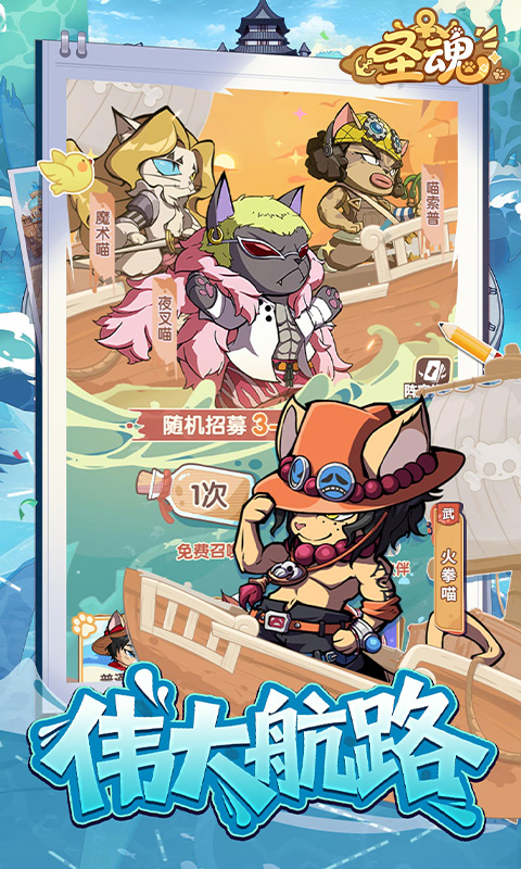 https://img.yimiyou.com/20260611175945905.png