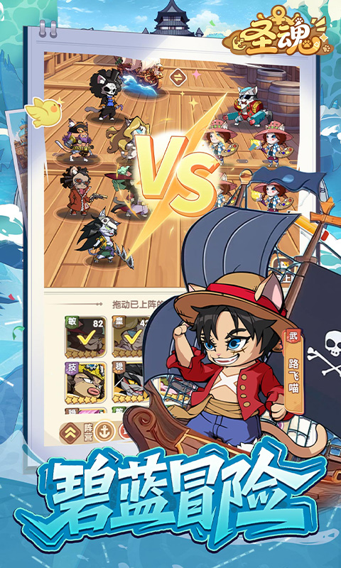 https://img.yimiyou.com/20260611175946929.png
