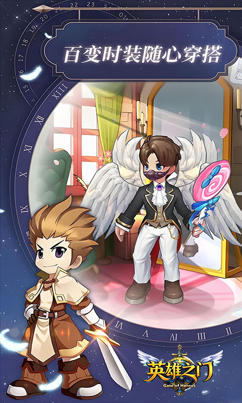 https://img.yimiyou.com/20260612143718530.png