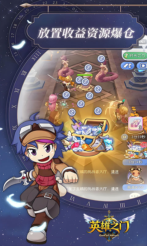https://img.yimiyou.com/20260612143718963.png