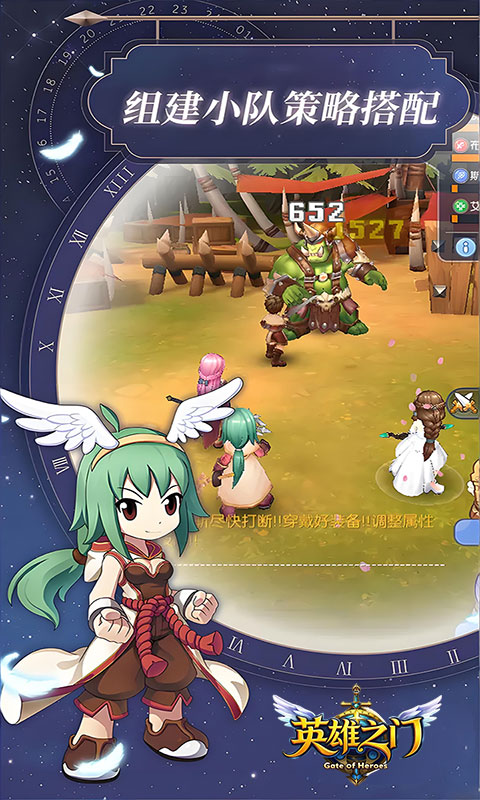 https://img.yimiyou.com/20260612143719389.png