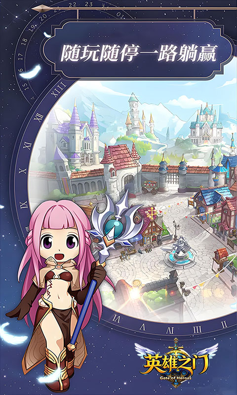 https://img.yimiyou.com/20260612143719798.png