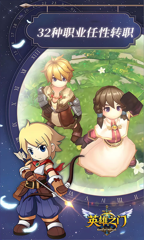 https://img.yimiyou.com/20260612143719908.png