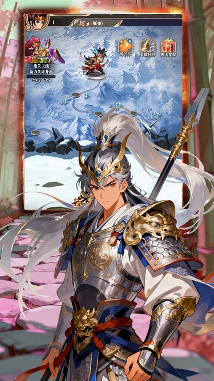 https://img.yimiyou.com/20260612143807263.png