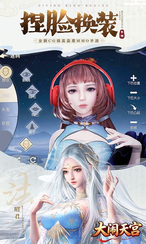 https://img.yimiyou.com/20260612144053451.png