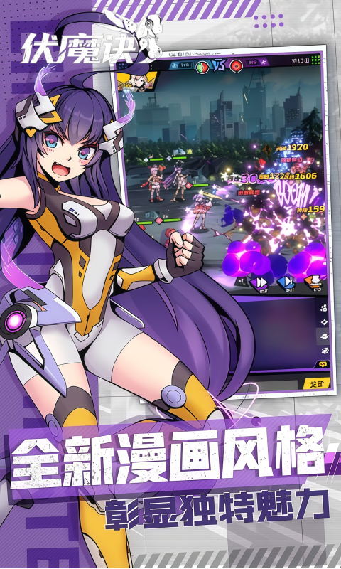 https://img.yimiyou.com/20260612144128696.png