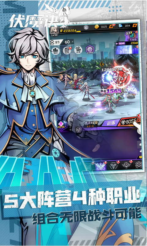 https://img.yimiyou.com/20260612144130147.png