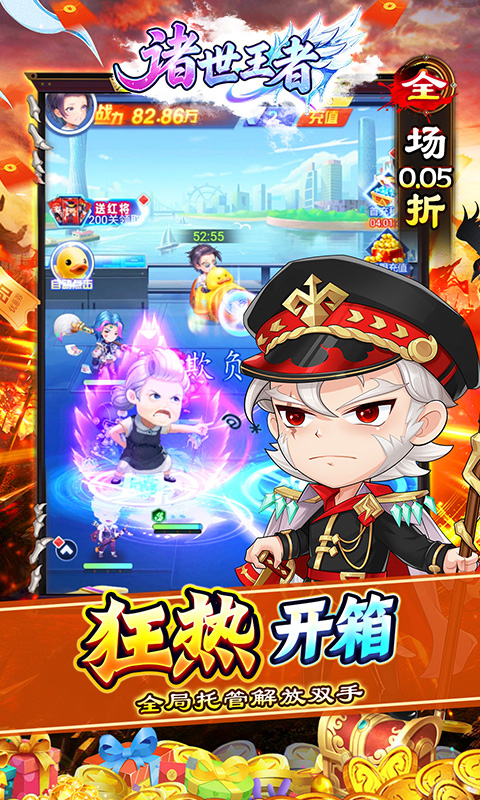 https://img.yimiyou.com/20260612144146203.png