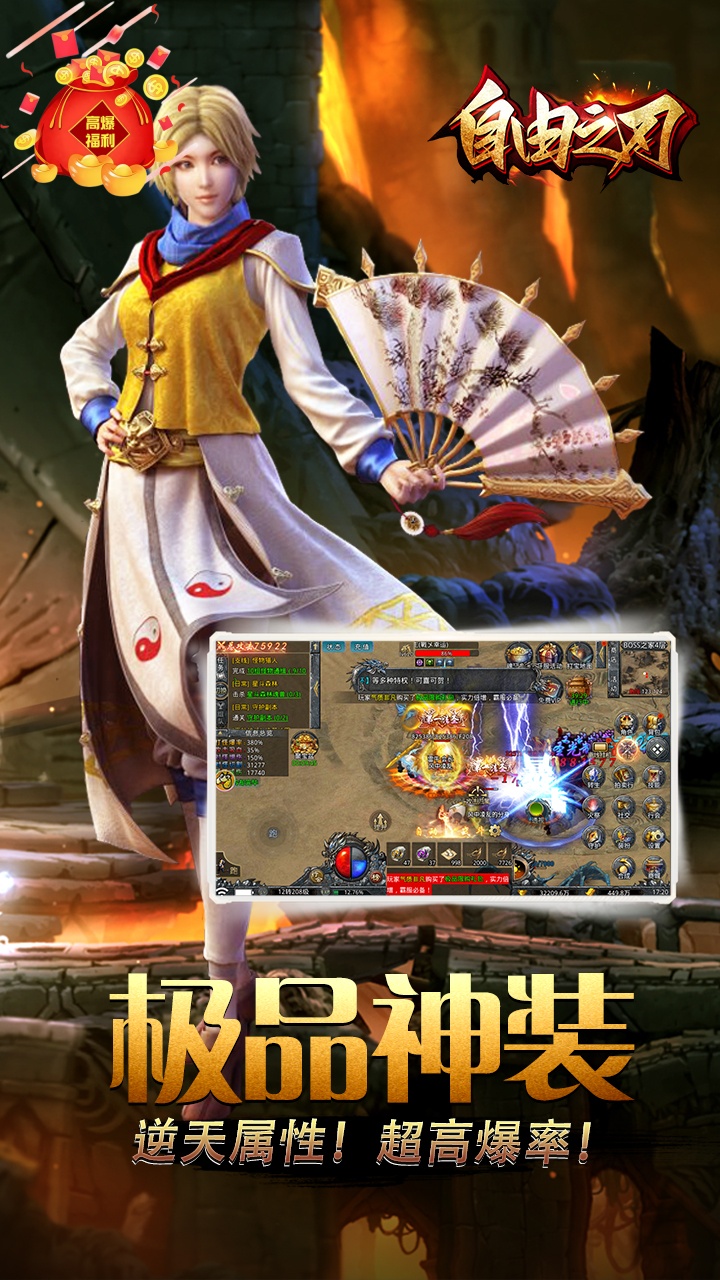 https://img.yimiyou.com/20260612144220877.png