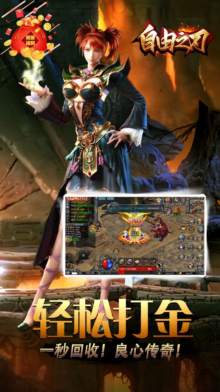 https://img.yimiyou.com/20260612144221470.png