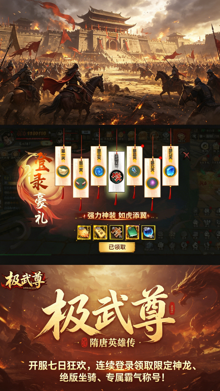 https://img.yimiyou.com/20260612144318821.png
