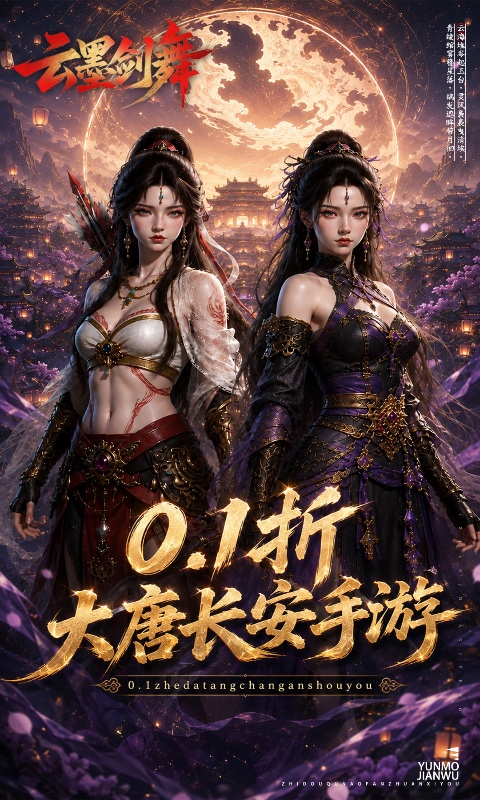 https://img.yimiyou.com/20260612144433810.png
