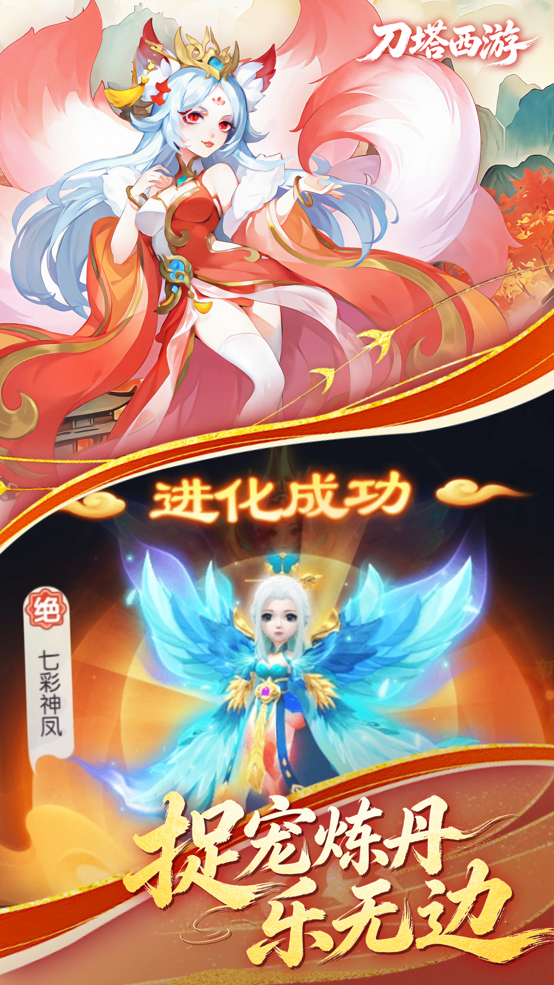https://img.yimiyou.com/20260612144507947.png