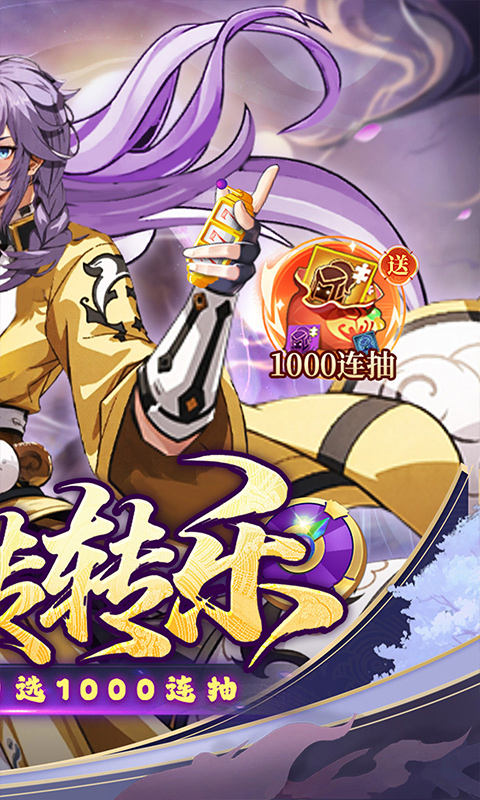 https://img.yimiyou.com/20260612144524128.png