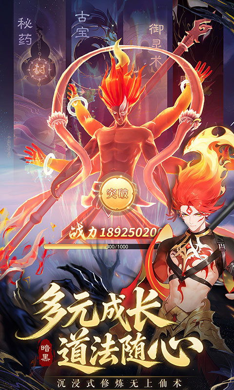 https://img.yimiyou.com/20260613125907523.png