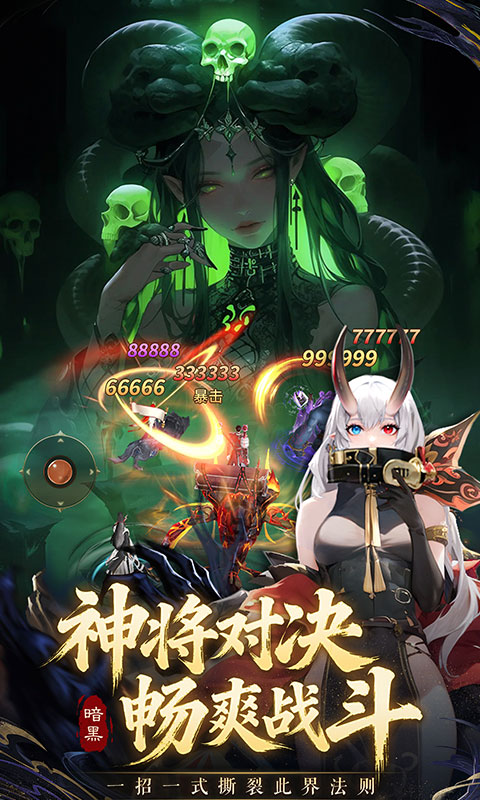 https://img.yimiyou.com/20260613125908586.png