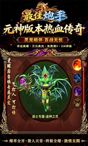 https://img.yimiyou.com/20260618140931167.png
