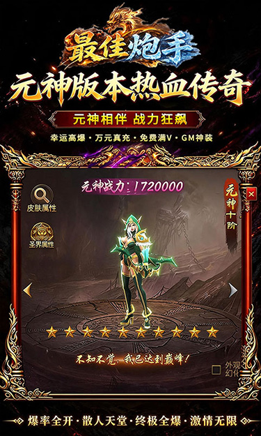 https://img.yimiyou.com/20260618140932372.png