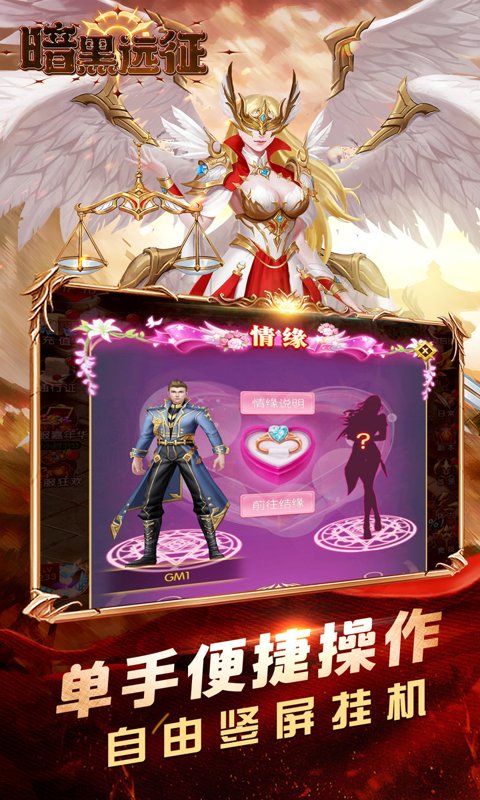 https://img.yimiyou.com/20260618141057328.png