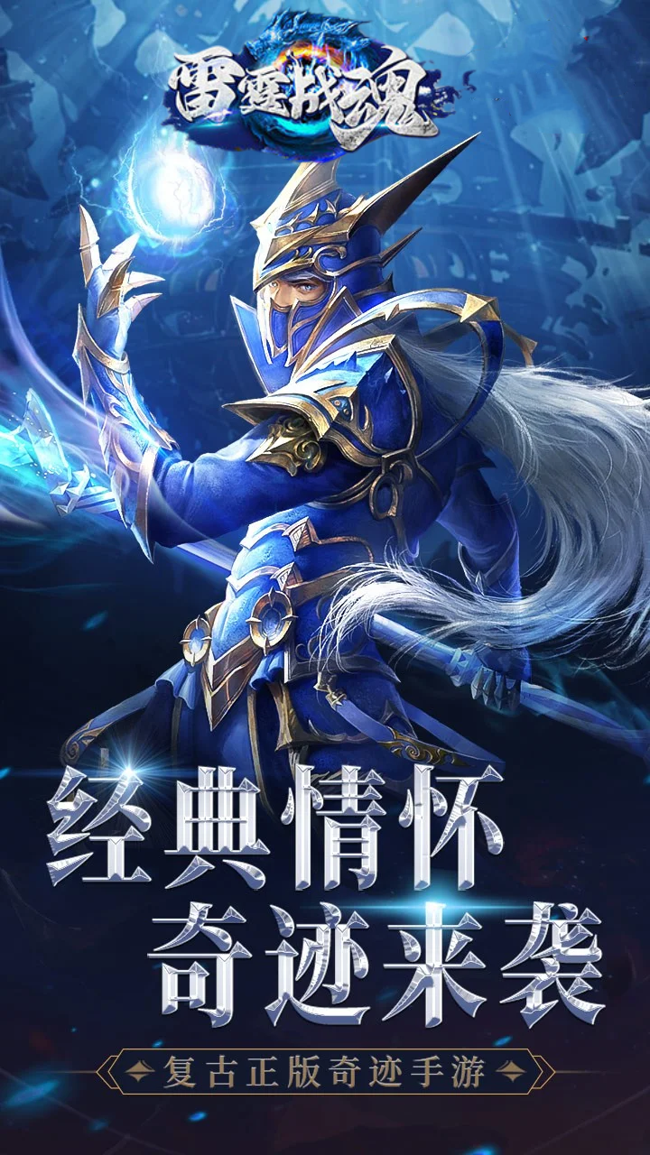 https://img.yimiyou.com/20260618141109393.png