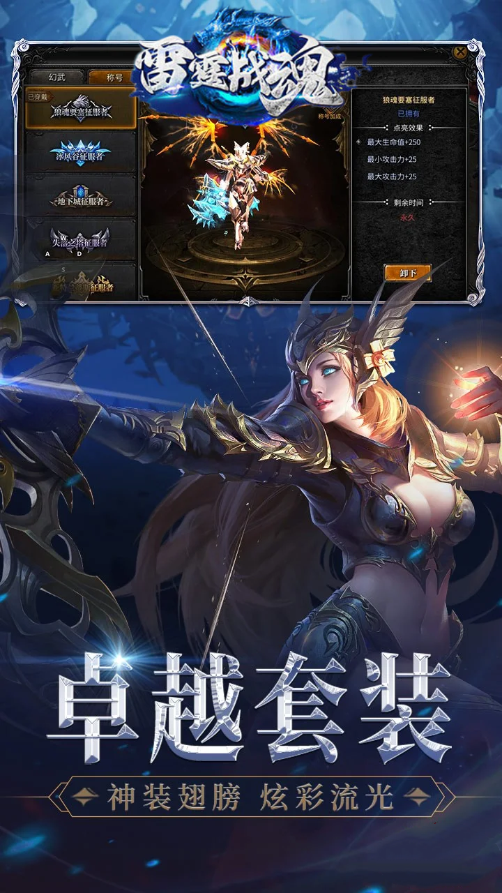 https://img.yimiyou.com/20260618141110651.png