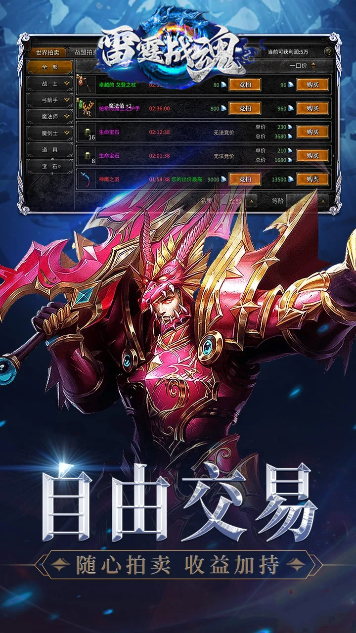 https://img.yimiyou.com/20260618141111680.png