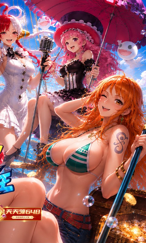 https://img.yimiyou.com/20260618141121399.png