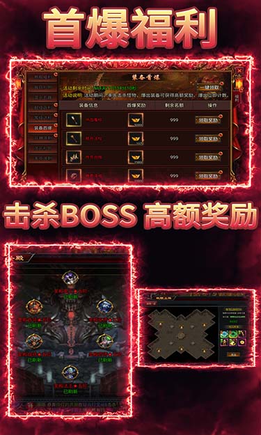 https://img.yimiyou.com/20260618141141658.png