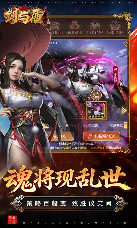 https://img.yimiyou.com/20260618141213742.png