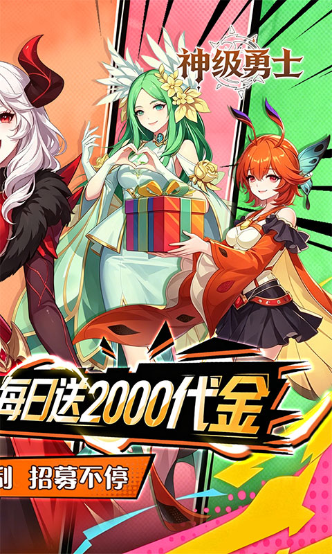 https://img.yimiyou.com/20260618141226358.png