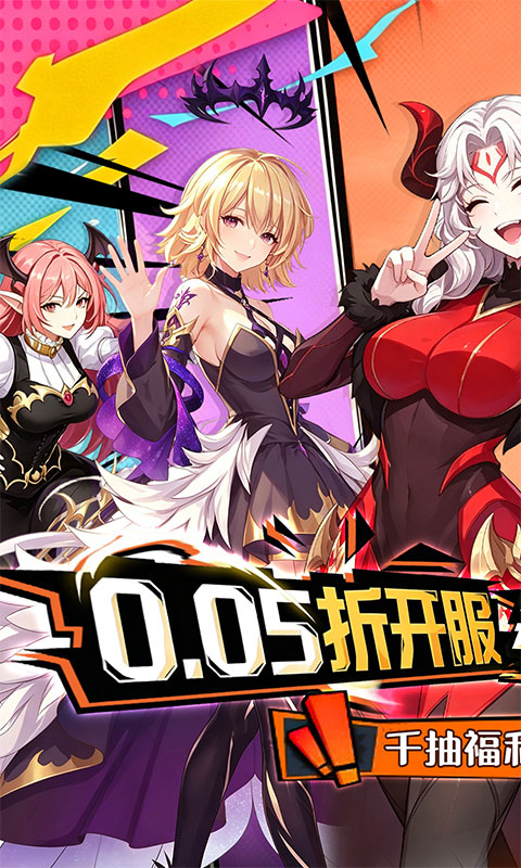 https://img.yimiyou.com/20260618141226906.png