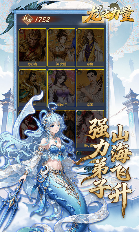 https://img.yimiyou.com/20260618141303663.png