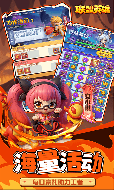 https://img.yimiyou.com/20260701174245286.png
