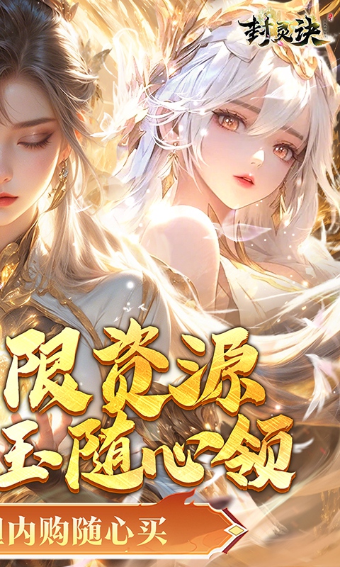 https://img.yimiyou.com/20260701174304387.png