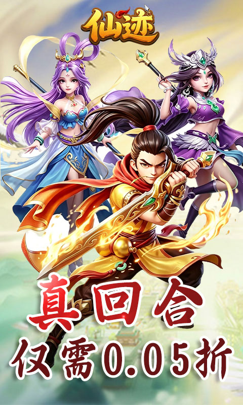 https://img.yimiyou.com/20260701174500648.png